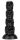 Skeleton Dildo – sensual, premium dildo 33 cm long