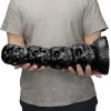 Skeleton Dildo – sensual, premium dildo 33 cm long