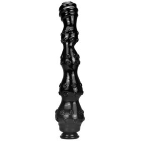 Weep M – Premium Long Anal 38 x 8 cm