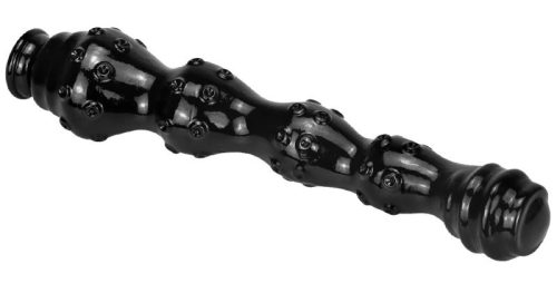 Weep M – Premium Long Anal 38 x 8 cm