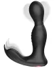 Batman – rotating prostate stimulator 11.5 x 3.2 cm
