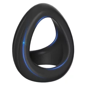 Ballstretcher Mini Arth – 32mm fekete herefeszítő