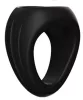 Ballstretcher Mini Arth – 32mm fekete herefeszítő