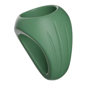 Mini Arth – zöld ballstretcher, prémium kényelemért