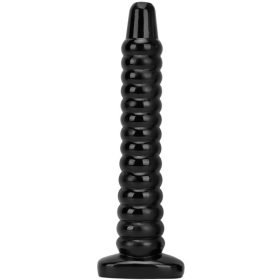 Worep M – Premium Anal Plug 32 x 5.5 cm