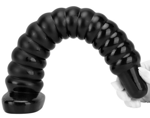 Worep M – Premium Anal Plug 32 x 5.5 cm