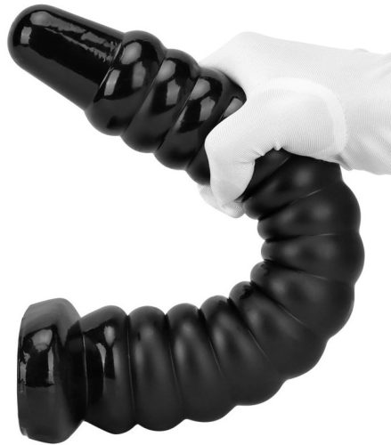 Worep M – Premium Anal Plug 32 x 5.5 cm