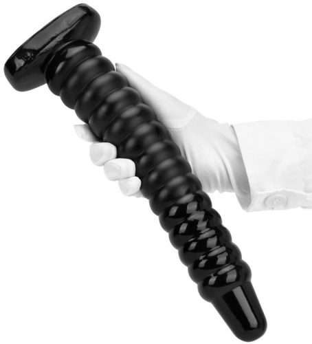 Worep M – Premium Anal Plug 32 x 5.5 cm