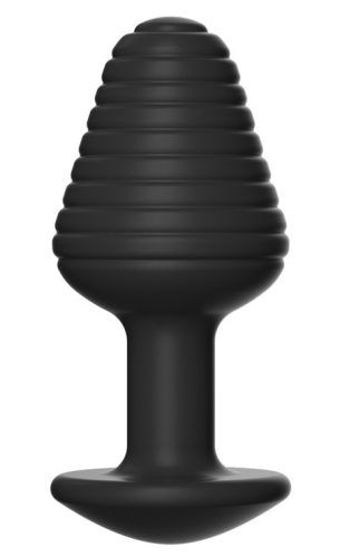 Stric L – premium anal plug 8 x 4 cm