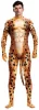 Cheetah Cosplay – Sensual Monkey Costume