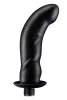 Prostate plug – premium prostate massager (10 x 2.7 cm)