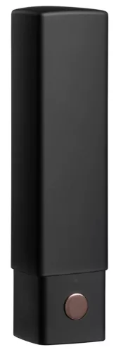 Lovense Exomoon – connectable clitoral stimulator