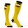 HANKY PANKY SneakXX – Premium Yellow High Socks