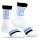 Suck University Socks – stylish socks for passion