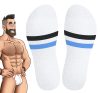 Suck University Socks – stylish socks for passion