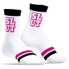 University – stylish, sensual socks