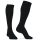 COLORS SneakXX – fashionable black high socks