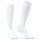 COLORS SneakXX – premium white sports socks