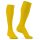 COLORS SneakXX – stylish, premium high socks in yellow