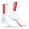 Stripe Fucked SneakXX – stylish, premium socks