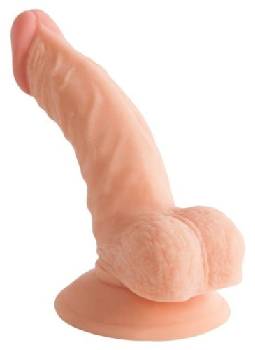 Sexxbian Maya – vibrating belt dildo for sensual exploration