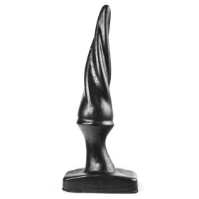 Plug Zizi – elegant for adults