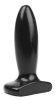 Plug Slim M I Love Butt – Premium Anal Accessory, Black