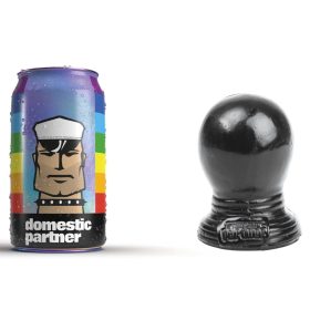 Plug AIR07B – Premium Sensual Anal Accessory 7 x 6 cm