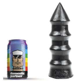 Plug AIR24B – prémium intim partner 20 x 7 cm