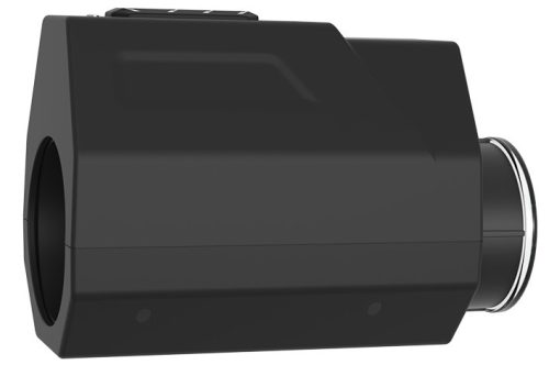 Tchumby Twist – forgó maszturbátor prémium élvezetre