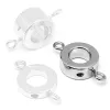 Ballstretcher Cbt súlyzó M – 33 mm – érzéki tapasztalatokhoz