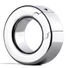 Ballstretcher Hivring M – prémium golyófeszítő gyűrű 30 mm