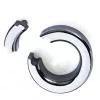 Ballstretcher Hivring M – prémium golyófeszítő gyűrű 30 mm