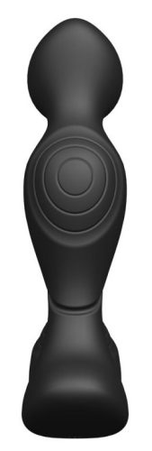 Dual Ostim – dupla prosztata ingerlő 10 x 3 cm