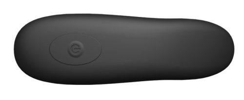 Dual Ostim – dupla prosztata ingerlő 10 x 3 cm