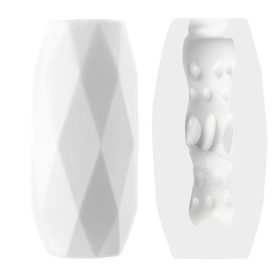 Trigal – 14 cm soft masturbator