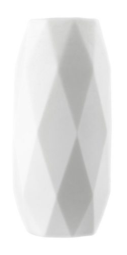 Trigal – 14 cm soft masturbator