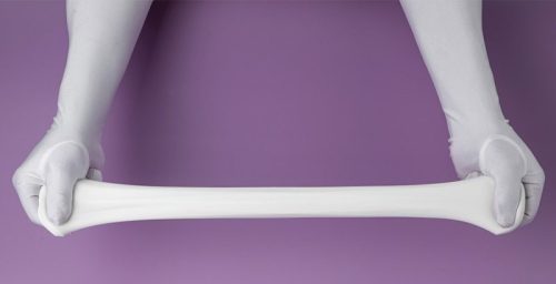 Trigal – 14 cm soft masturbator