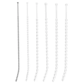 Meadeep S – érzéki urethral eszköz 20 cm hosszú