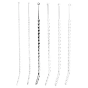   Meadeep – prémium urethral szondázó 20 cm hosszú, 7 mm átmérőjű