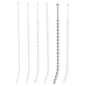 Meadeep XXL – 20 cm-es, 9 mm átmérőjű urethral eszköz