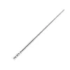 Dip Stick S – 18 cm urethral stimulation device (3.5-6 mm)