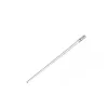 Dip Stick S – 18 cm urethral stimulation device (3.5-6 mm)