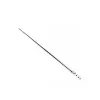 Dip Stick S – 18 cm urethral stimulation device (3.5-6 mm)