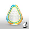 Up&Go Randy – Sensual Masturbator Egg