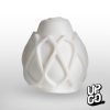 Masturbation Egg Up&Go Sally – Premium Pampering
