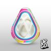 Masturbation Egg Up&Go Sally – Premium Pampering