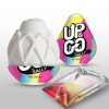 Masturbation Egg Up&Go Sally – Premium Pampering