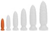 Plug Long Pine XS – Premium Anal Pampering 11.5 cm