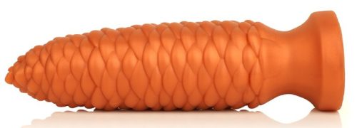 Plug Long Pine XS – Premium Anal Pampering 11.5 cm